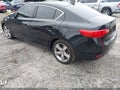 2014 Acura ILX — photo 3 of 11 | VIN 19VDE1F54EE009660