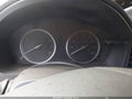 2014 Acura ILX — photo 7 of 11 | VIN 19VDE1F54EE009660