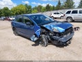 Photo 1 of 17 — 2014 Subaru Impreza