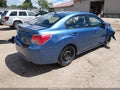Photo 4 of 17 — 2014 Subaru Impreza
