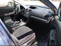 Photo 5 of 17 — 2014 Subaru Impreza