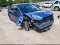 Photo 6 of 17 — 2014 Subaru Impreza