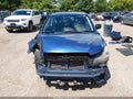 Photo 13 of 17 — 2014 Subaru Impreza