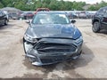 2016 Ford Fusion — photo 12 of 16 | VIN 1FA6P0H76G5135249
