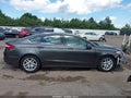 2016 Ford Fusion — photo 13 of 16 | VIN 1FA6P0H76G5135249