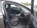 2016 Ford Fusion — photo 5 of 16 | VIN 1FA6P0H76G5135249