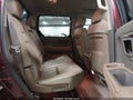 Photo 8 of 19 — 2008 Honda Ridgeline