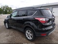 Photo 3 of 17 — 2018 Ford Escape