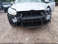 Photo 13 of 14 — 2014 Ford Focus
