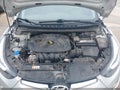 Photo 10 of 11 — 2015 Hyundai Elantra