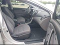 Photo 5 of 11 — 2015 Hyundai Elantra