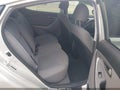 Photo 8 of 11 — 2015 Hyundai Elantra