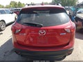 2016 Mazda CX-5 — photo 16 of 16 | VIN JM3KE2BY6G0759181