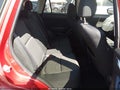 2016 Mazda CX-5 — photo 8 of 16 | VIN JM3KE2BY6G0759181