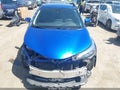 Photo 13 of 17 — 2020 Toyota C-HR