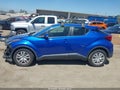 Photo 15 of 17 — 2020 Toyota C-HR