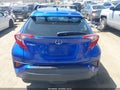 Photo 17 of 17 — 2020 Toyota C-HR