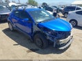 Photo 1 of 17 — 2020 Toyota C-HR