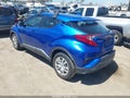 Photo 3 of 17 — 2020 Toyota C-HR