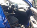 Photo 5 of 17 — 2020 Toyota C-HR