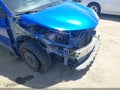 Photo 6 of 17 — 2020 Toyota C-HR