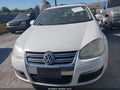 Photo 6 of 11 — 2009 Volkswagen Jetta