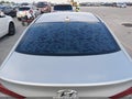 2017 Hyundai Elantra — photo 18 of 19 | VIN KMHD84LF6HU269394