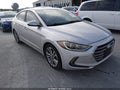 2017 Hyundai Elantra — photo 1 of 19 | VIN KMHD84LF6HU269394