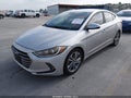 2017 Hyundai Elantra — photo 2 of 19 | VIN KMHD84LF6HU269394