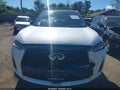 2026 Infiniti QX60 — photo 12 of 18 | VIN 5N1AL1HU6TC332659