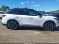 2026 Infiniti QX60 — photo 13 of 18 | VIN 5N1AL1HU6TC332659