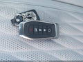 2026 Infiniti QX60 — photo 11 of 18 | VIN 5N1AL1HU6TC332659