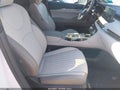 2026 Infiniti QX60 — photo 5 of 18 | VIN 5N1AL1HU6TC332659