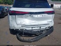 2026 Infiniti QX60 — photo 6 of 18 | VIN 5N1AL1HU6TC332659