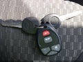 2009 Chevrolet Cobalt — photo 11 of 11 | VIN 1G1AT58H797273064