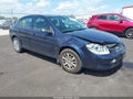 2009 Chevrolet Cobalt — photo 1 of 11 | VIN 1G1AT58H797273064