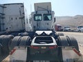 2019 Freightliner New Cascadia 126 — photo 19 of 20 | VIN 3AKJHLDR7KSKF8128