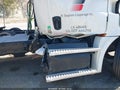 2019 Freightliner New Cascadia 126 — photo 11 of 20 | VIN 3AKJHLDR7KSKF8128