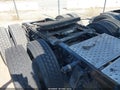 2019 Freightliner New Cascadia 126 — photo 12 of 20 | VIN 3AKJHLDR7KSKF8128