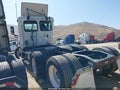2019 Freightliner New Cascadia 126 — photo 3 of 20 | VIN 3AKJHLDR7KSKF8128