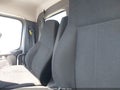 2019 Freightliner New Cascadia 126 — photo 6 of 20 | VIN 3AKJHLDR7KSKF8128