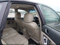 Photo 8 of 17 — 2008 Subaru Legacy