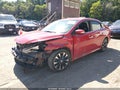 2017 Nissan Sentra — photo 2 of 16 | VIN 3N1CB7AP4HY203182