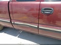 Photo 12 of 13 — 1999 Chevrolet Silverado 1500