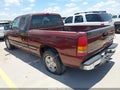 Photo 3 of 13 — 1999 Chevrolet Silverado 1500