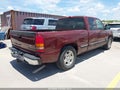 Photo 4 of 13 — 1999 Chevrolet Silverado 1500