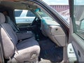 Photo 5 of 13 — 1999 Chevrolet Silverado 1500