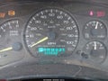 Photo 7 of 13 — 1999 Chevrolet Silverado 1500