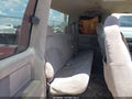 Photo 8 of 13 — 1999 Chevrolet Silverado 1500