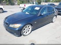 Photo 2 of 11 — 2006 BMW 3 Series